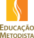 Logo Colegio Metodista